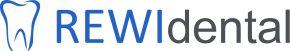 Rewidental