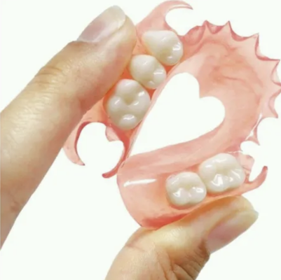 Zrzut ekranu 2025-09-12 o 10.47.32